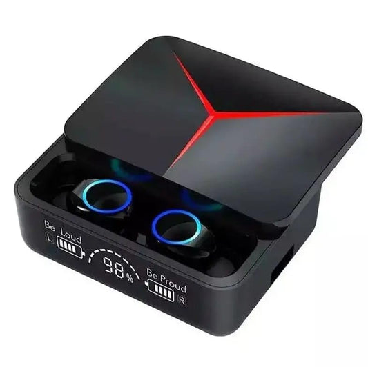Airpod M90