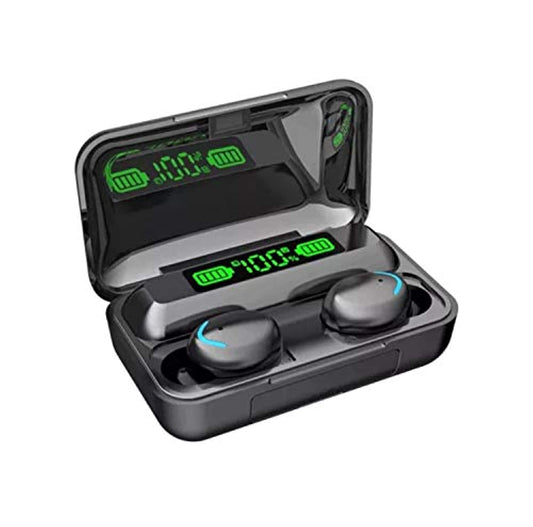 AirPod F9