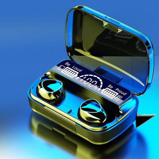 Airpod M10