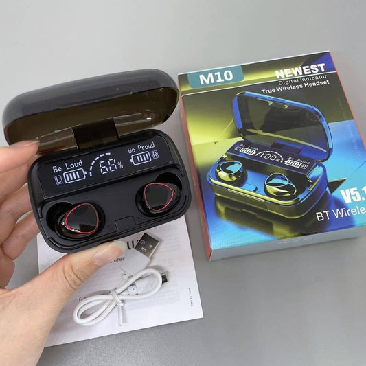 Airpod M10