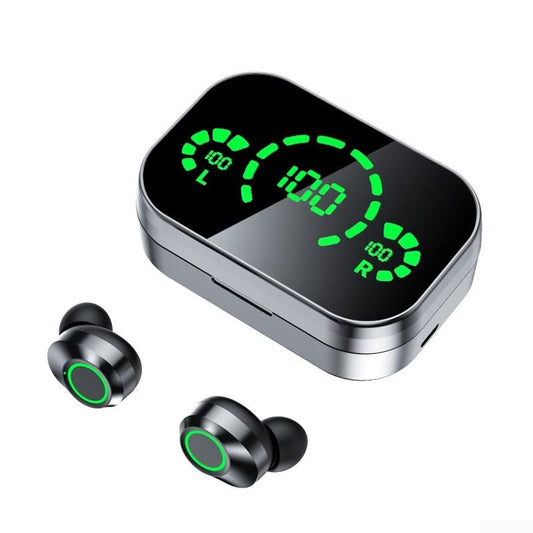 Airpod YD03