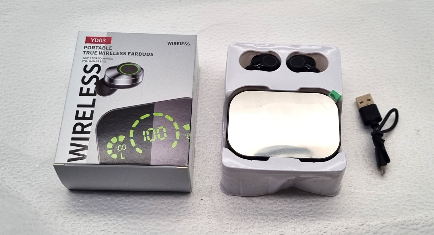 Airpod YD03
