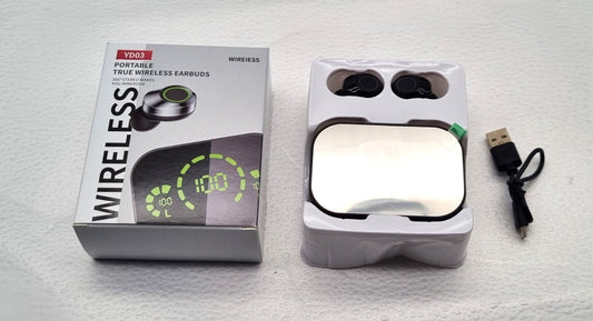 Airpod YD03