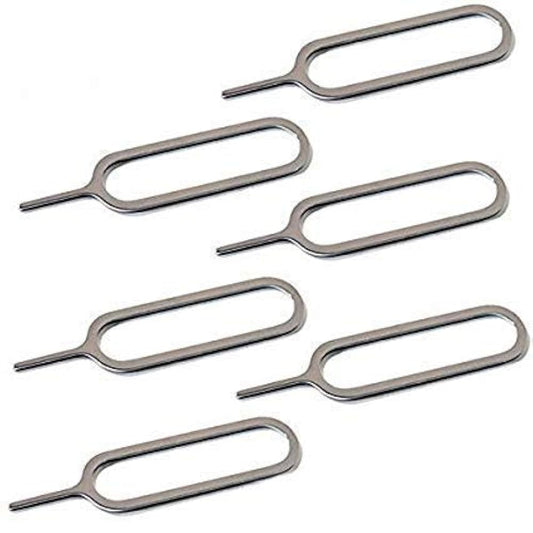 Sim Card Tray Ejector