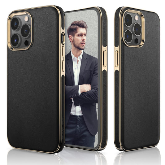 Case Poche - USA