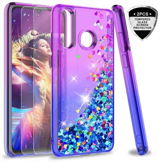 Case Poche - Lite