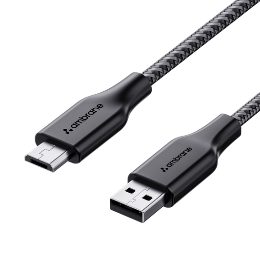 Cable USB to Micro USB