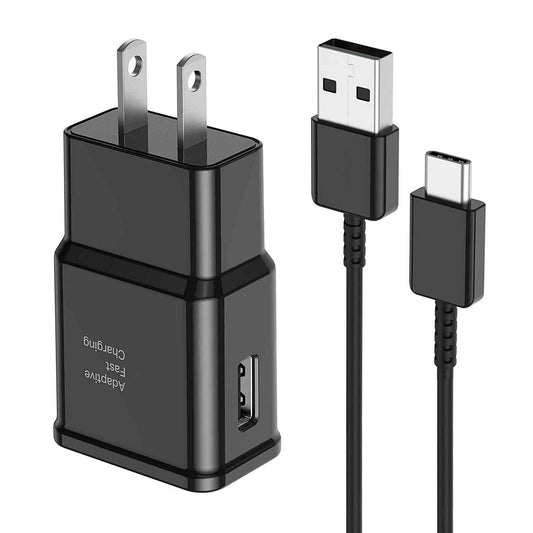 Outlet Samsung