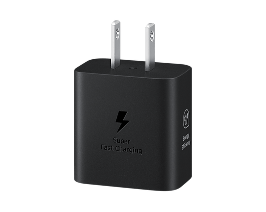 Outlet Simple