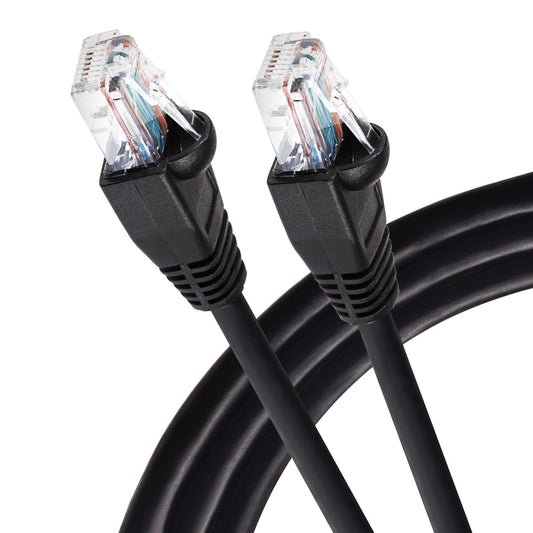 RJ45 LAN Cable