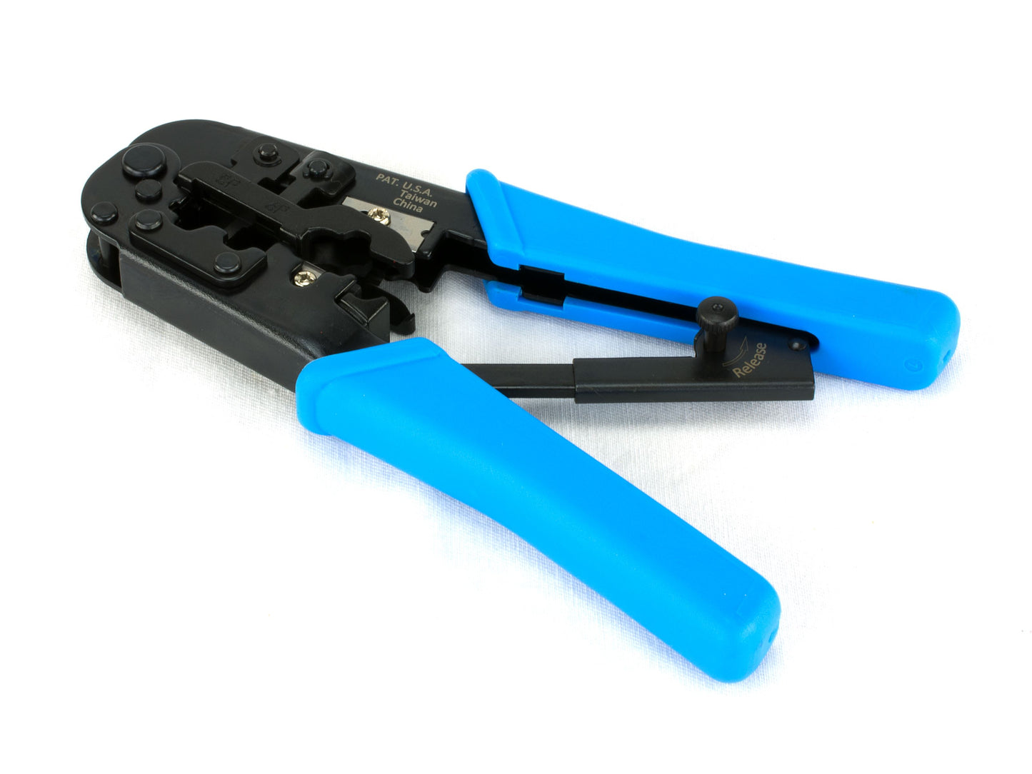 RJ45 Crimper