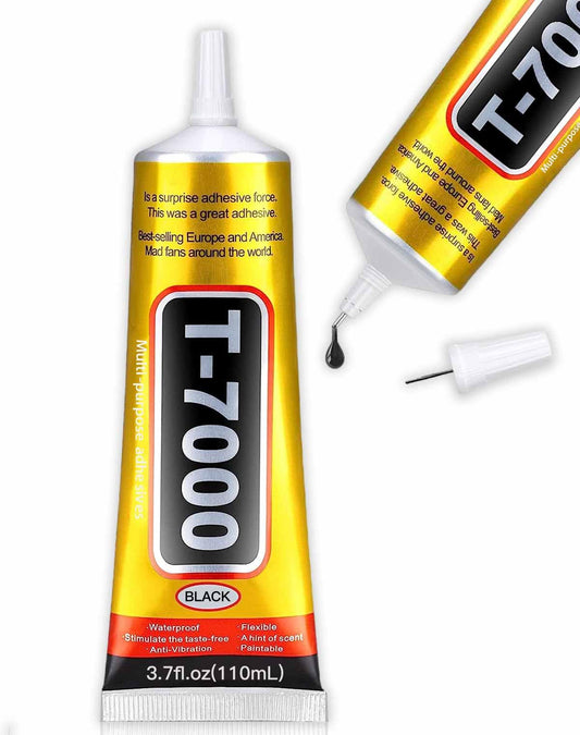 Glue T-7000