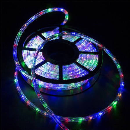 LED Multi-color