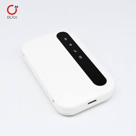 OLAX MF985