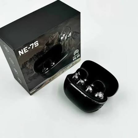 NE-7s