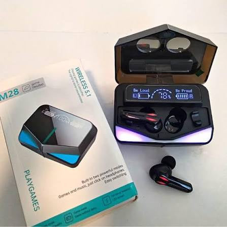 Airpod M28
