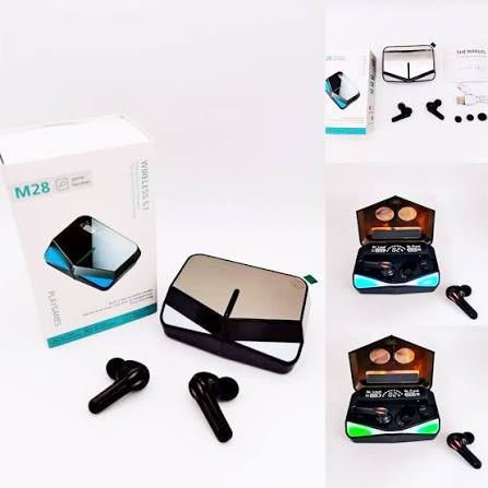 Airpod M28