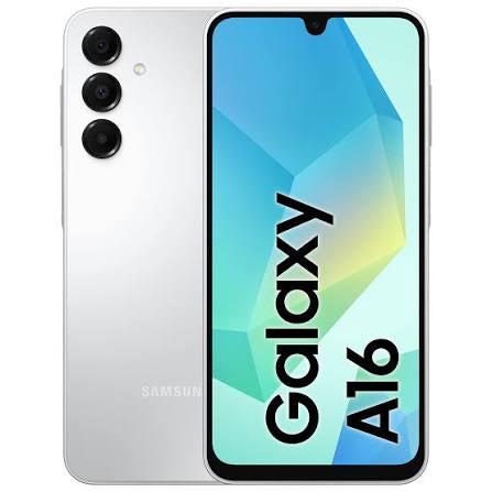 Galaxy A16 DS