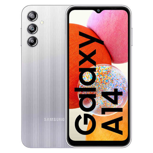 Galaxy A14