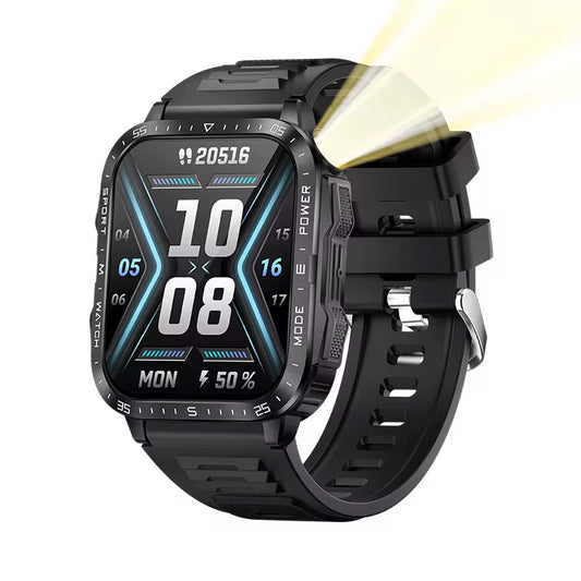 Smart Watch KT79