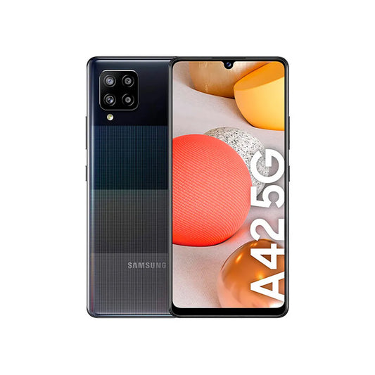 Galaxy A42 5G