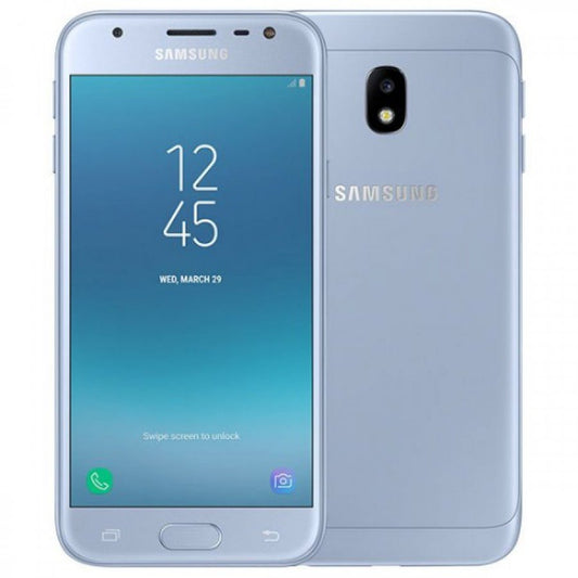 Galaxy J7 Star