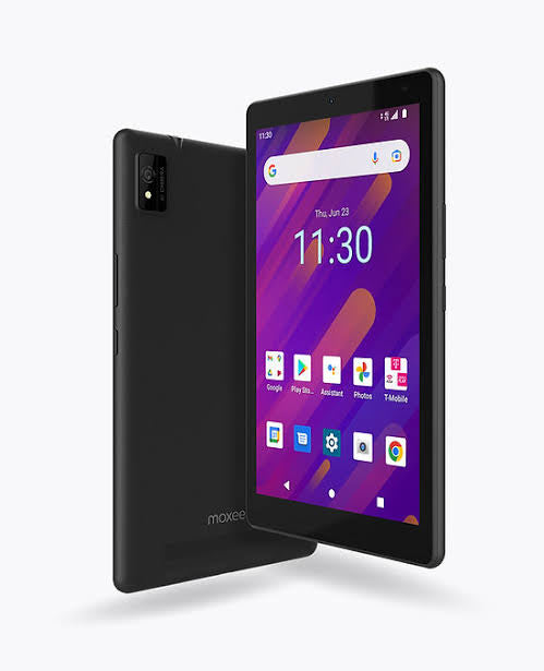 Moxee T2310