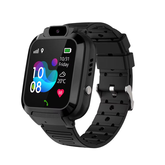 Smart Watch Q16S