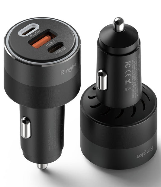 Lighter V-Men M-C26
