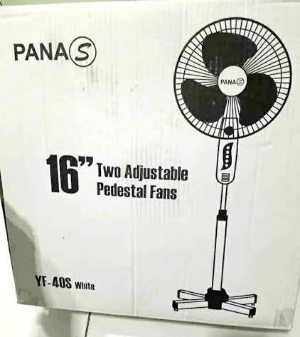 Panas YF-40S