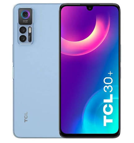 TCL 30+