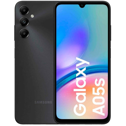 Galaxy A05S