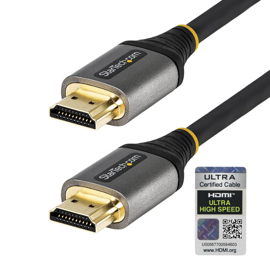Cable HDMI