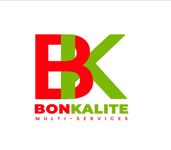 BonKalite Elektronik
