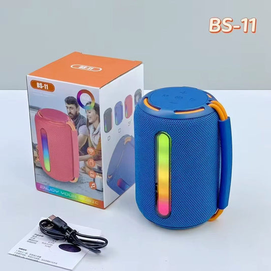 Speaker BS-11