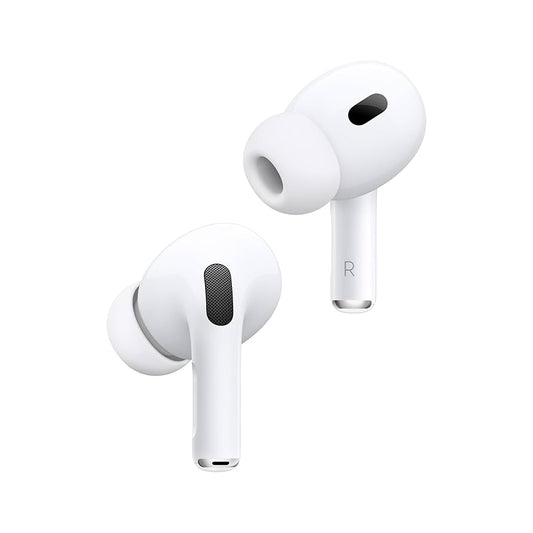 Airpod Pro