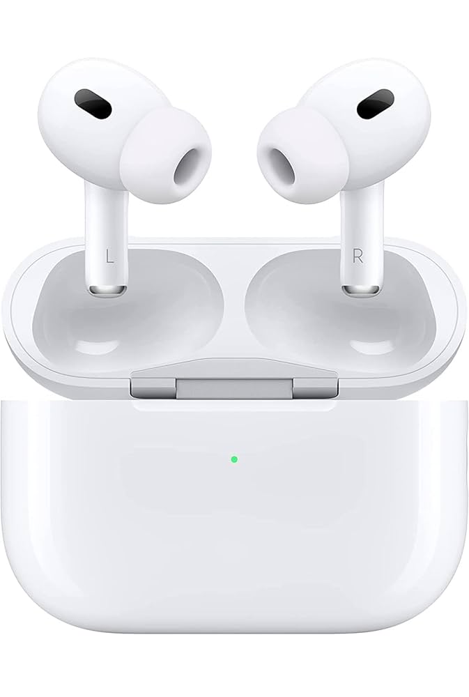 Airpod Pro