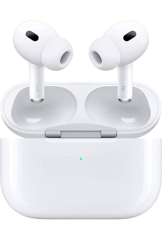 Airpod Pro
