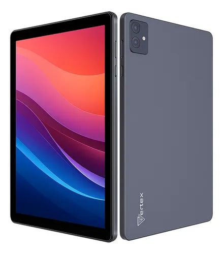 Tablet Vortex T10M Pro