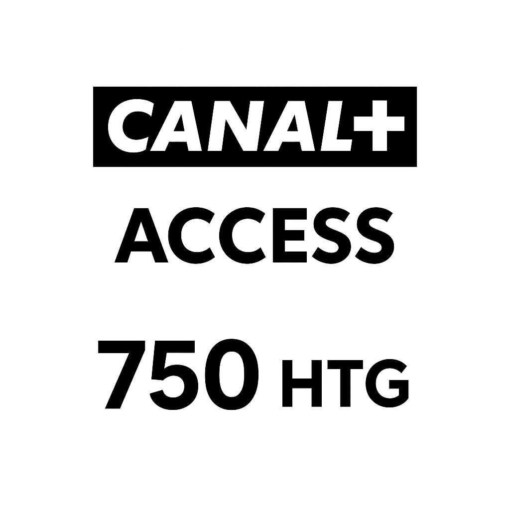 Canal Plus