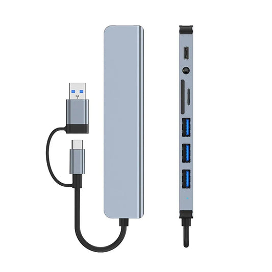 USB Hub Adapter