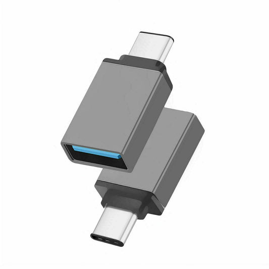Adapteur Type C to USB