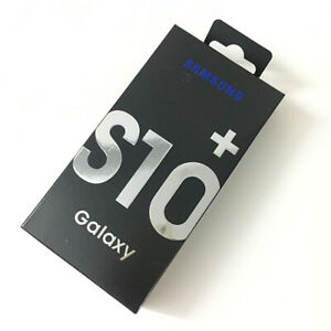 Outlet Galaxy S10