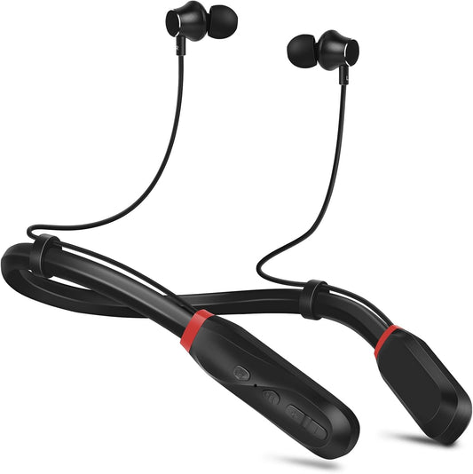 Casque JBL
